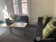 Property to rent in Perth Road, West End, Dundee, DD1