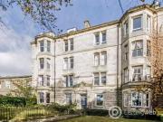 Property to rent in Perth Road, West End, Dundee, DD2