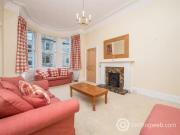 Property to rent in Perth Street, Edinburgh, EH3