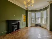 Property to rent in Perth Street, Edinburgh, EH3 5DW