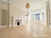 Property to rent in Perth Street, New Town