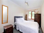 Property to rent in Peterculter, AB14, Bucklerburn Wynd...