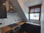 Property to rent in Peterculter, AB14, Oriel Terrace...