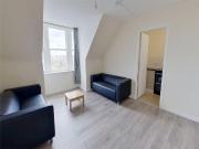 Property to rent in Peterhead, AB42, Broad Place...
