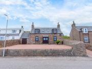 Property to rent in Peterhead, AB42, Stirlinghill...