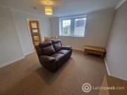 Property to rent in Picardy Court, Rose Street, City...