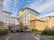 Property to rent in Pilrig Heights, Leith, Edinburgh,...
