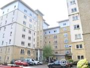 Property to rent in Pilrig Heights, Pilrig, Edinburgh,...