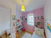 Property to rent in Pilton, EH5, Colonsay Close...