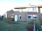 Property to rent in Pilton, EH5, Crewe Crescent...