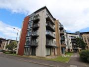 Property to rent in Pilton, EH5, East Pilton Farm...