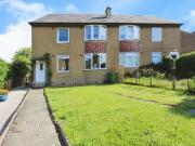 Property to rent in Pilton, EH5, Pilton Avenue...