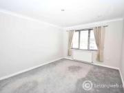 Property to rent in Pinewood Court, Inverness, IV2