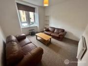 Property to rent in Pitfour Street, Dundee
