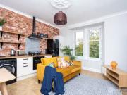 Property to rent in Pitkerro Road, Dundee, DD4 7ET