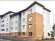 Property to rent in Pittencrieff Street, Dunfermline