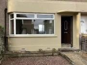 Property to rent in Pleasance Gardens,, Falkirk, FK1 1BE Property to rent in Pleasance Gardens,, Falkirk, FK1 1BE