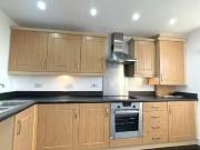 Property to rent in Plover Cresc, Dunfermline, Fife,...