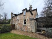 Property to rent in Pollokshields, G41, St Andrews Drive...