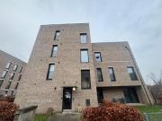 Property to rent in Pollokshields, G41, St Johns...