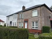 Property to rent in Polnoon Avenue, Glasgow, G13 3HB