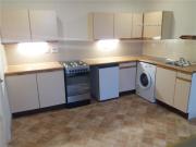 Property to rent in Polwarth, EH11, Bryson Road...