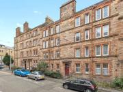 Property to rent in Polwarth, EH11, Bryson Road...