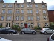 Property to rent in Polwarth, EH11, Dundee Terrace...
