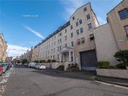 Property to rent in Polwarth, EH11, James Square...