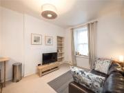 Property to rent in Polwarth, EH11, Murdoch Terrace...