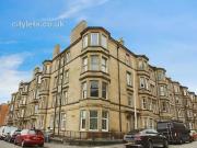 Property to rent in Polwarth, EH11, Polwarth Gardens... Property to rent in Polwarth, EH11, Polwarth Gardens...
