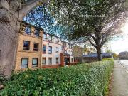 Property to rent in Polwarth, EH11, Polwarth Terrace...