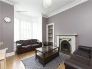 Property to rent in Polwarth, EH11, Primrose Terrace...