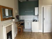 Property to rent in Polwarth, EH11, Ritchie Place...