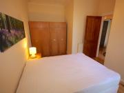 Property to rent in Polwarth, EH11, Ritchie Place...