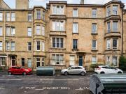 Property to rent in Polwarth, EH11, Tay Street...
