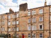 Property to rent in Polwarth, EH11, Watson Crescent... Property to rent in Polwarth, EH11, Watson Crescent...