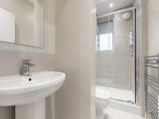 Property to rent in Polwarth, EH11, Watson Crescent...