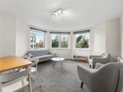 Property to rent in Polwarth, EH11, West Bryson Road...