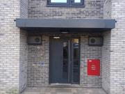 Property to rent in Port Dundas, G4, Harvey Street...