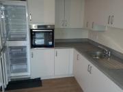 Property to rent in Port Dundas, G4, Harvey Street...