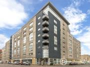 Property to rent in Port Dundas Road, Port Dundas,...