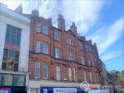 Property to rent in Port Street, Stirling Town,...