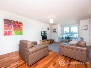 Property to rent in Portland Gardens, Edinburgh, EH6