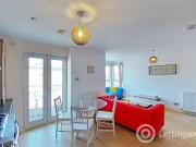 Property to rent in Portland Gardens, Edinburgh,...