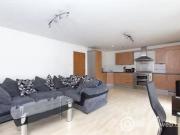 Property to rent in Portland Gardens, The Shore,...