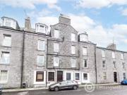 Property to rent in Portland Street, 3FR, Aberdeen, AB11