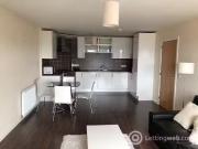 Property to rent in Portland Street, City Centre,...