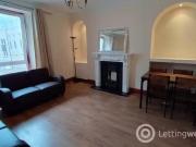 Property to rent in Portland Street, City Centre,...