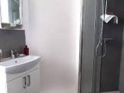 Property to rent in Portobello, EH15, Seafield Road East...